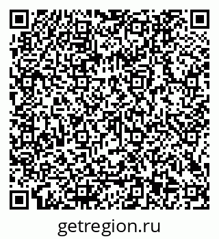 79066103569