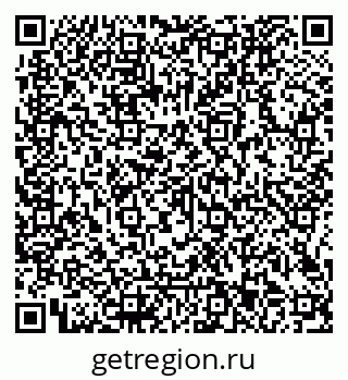 79066103573