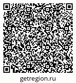 79066103576