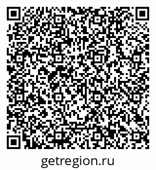 79066103577