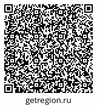 79066103579