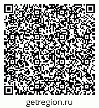 79066103581