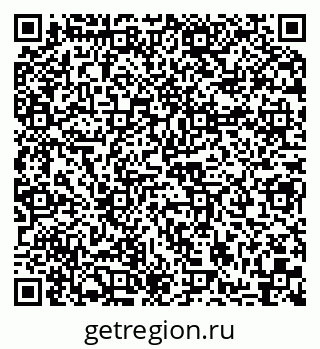79066103583