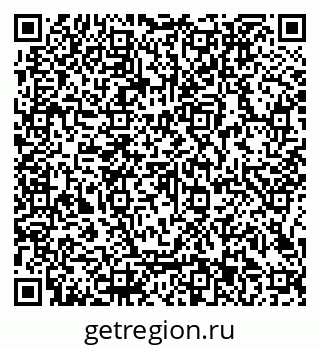 79066103585