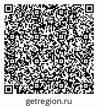 79066103590