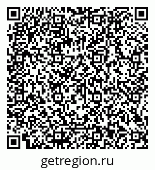 79066103592