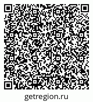 79066103593