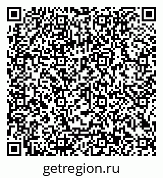 79066103596