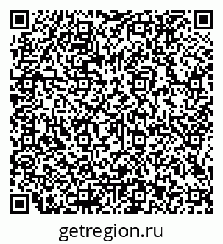 79066103600