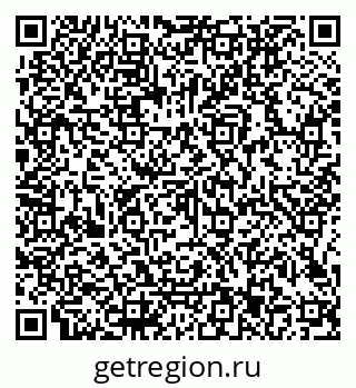 79066103601