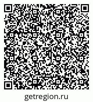 79066103602