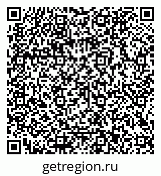 79066103603