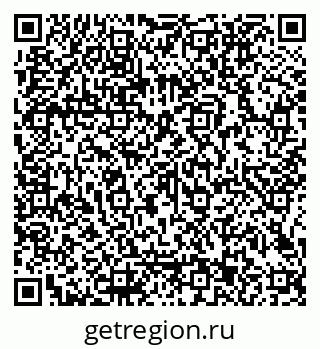 79066103604