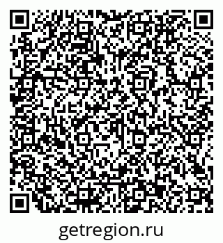 79066103606