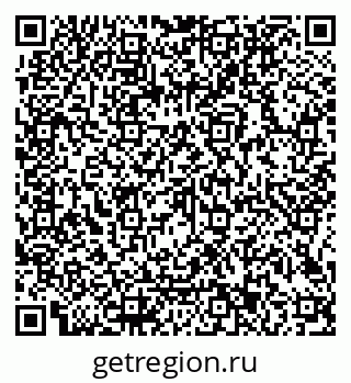 79066103607