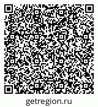 79066103610