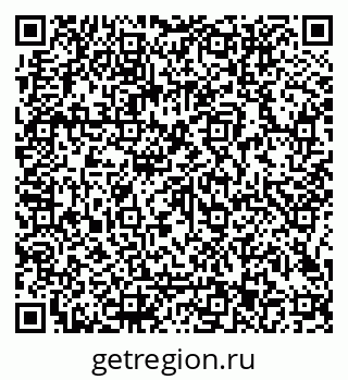 79066103611