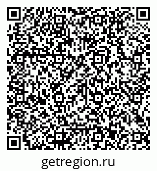 79066103612