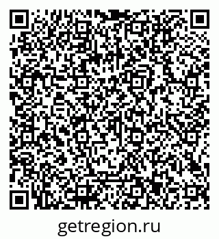 79066103613