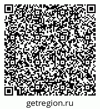 79066103614