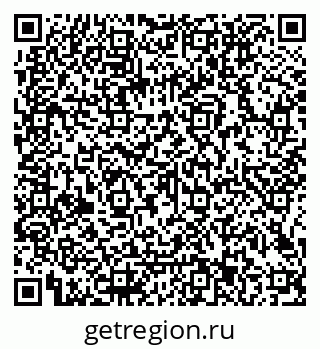 79066103615
