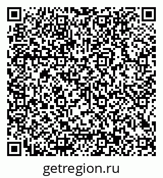 79066103616