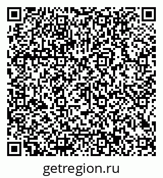 79066103617
