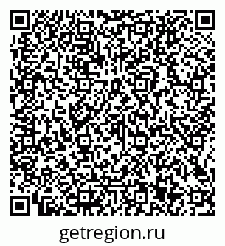 79066103618