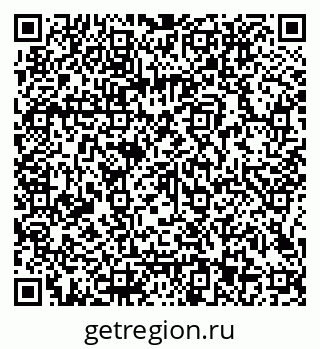 79066103619