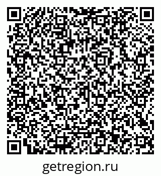 79066103620