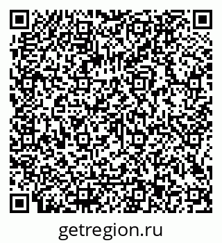 79066103621