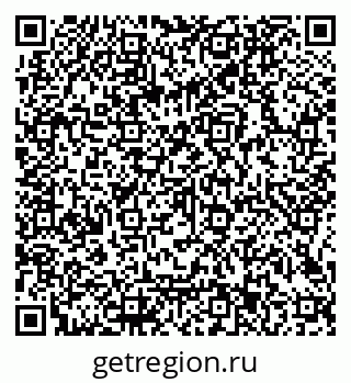 79066103625