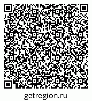 79066103626