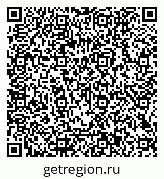 79066103627