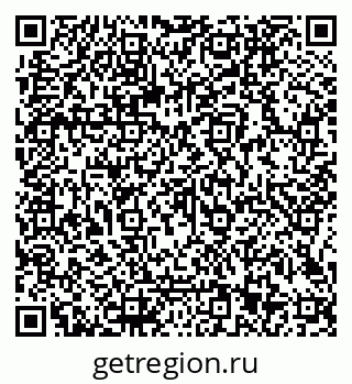 79066103628
