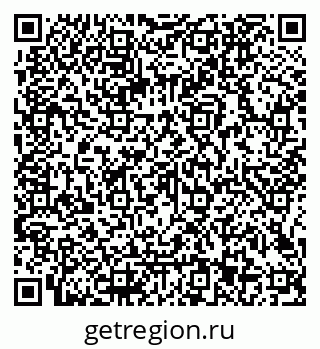 79066103629