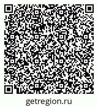 79066103630
