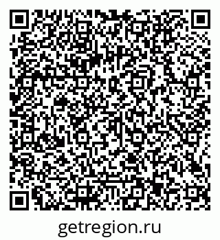 79066103631