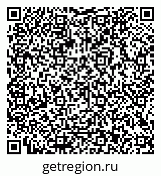 79066103632