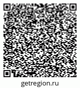 79066103634