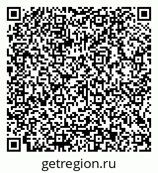 79066103636