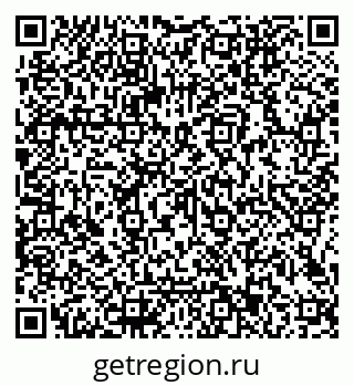 79066103637