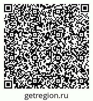 79066103638
