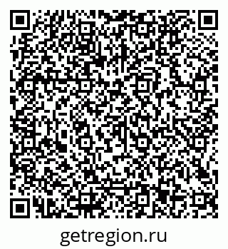 79066103639