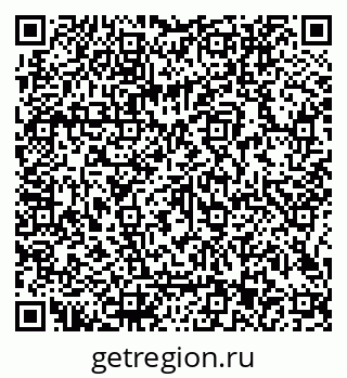 79066103640