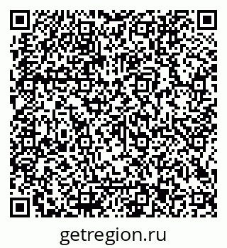 79066103641