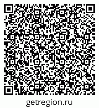 79066103642