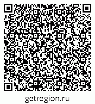 79066103644