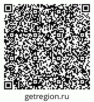 79066103645