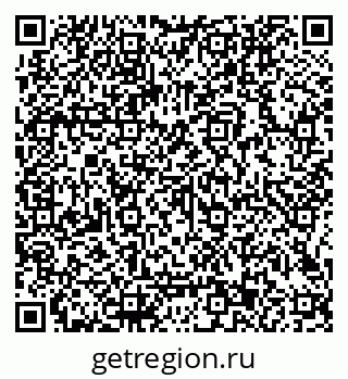 79066103646
